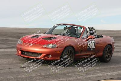 media/Jan-03-2026-SCCA SD (Sat) [[c9b9d14034]]/2-Intermediate Group/Session 1 (Bowl)/